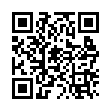 qrcode for CB1663418759